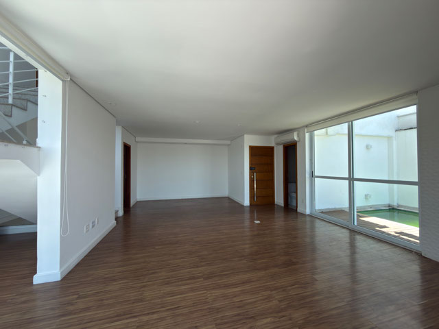 Foto cadastro cód. 1802