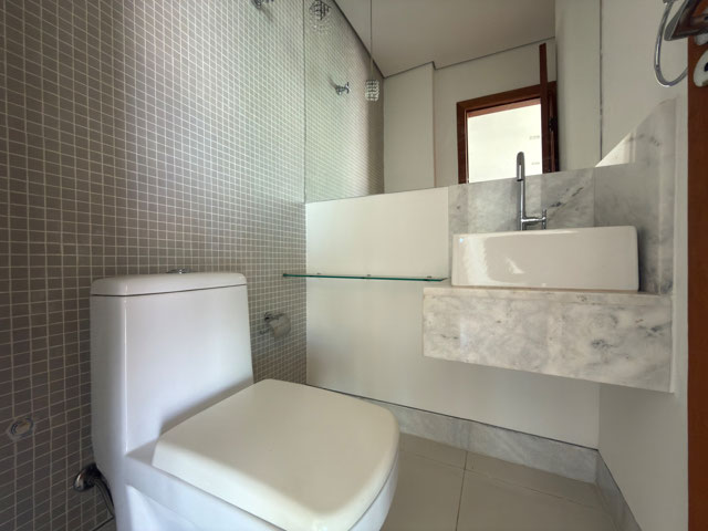 Foto cadastro cód. 1802