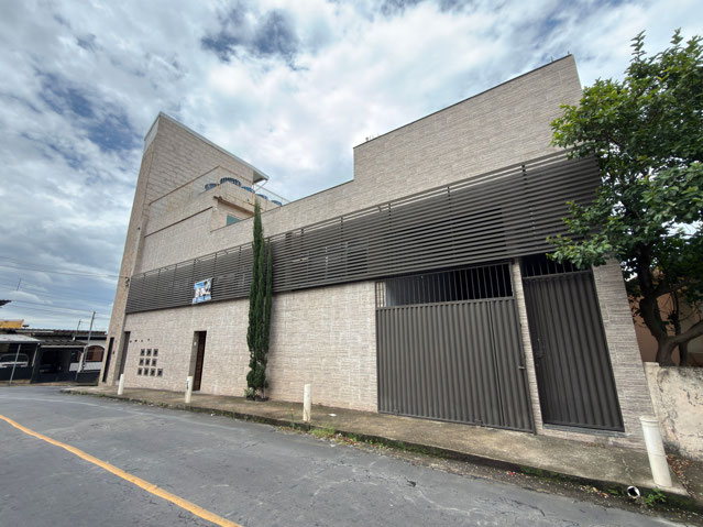 Foto cadastro cód. 1803