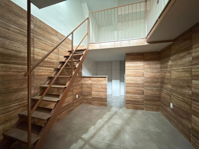 Foto cadastro cód. 1803