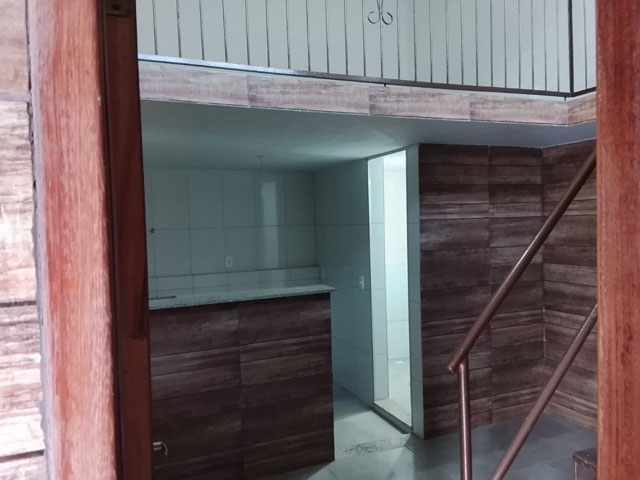 Foto cadastro cód. 1804