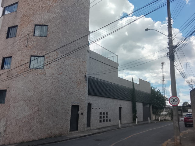 Foto cadastro cód. 1804