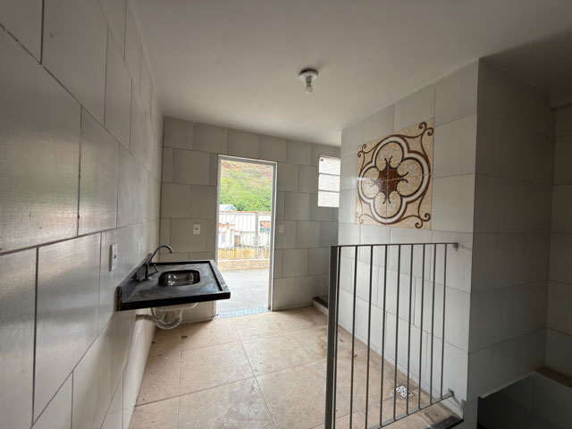 Foto cadastro cód. 1804