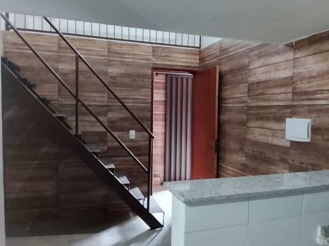 Foto cadastro cód. 1804