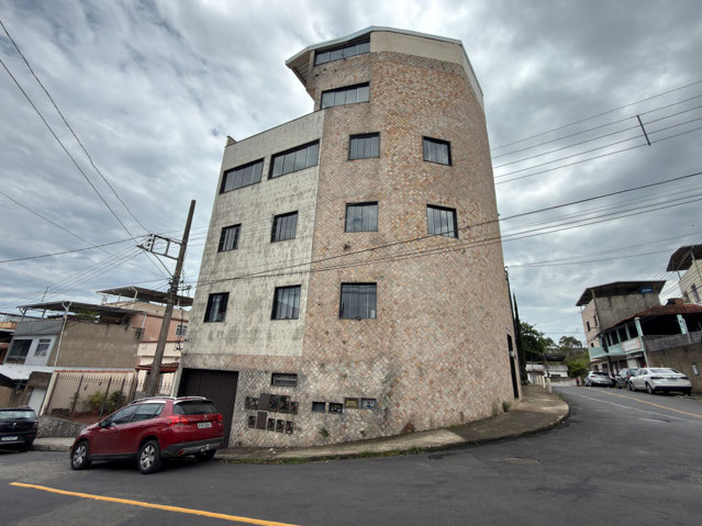 Foto cadastro cód. 1804