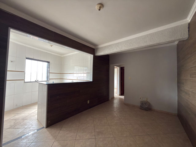 Foto cadastro cód. 1805