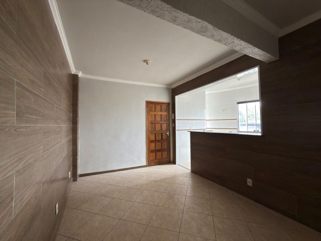 Foto cadastro cód. 1805