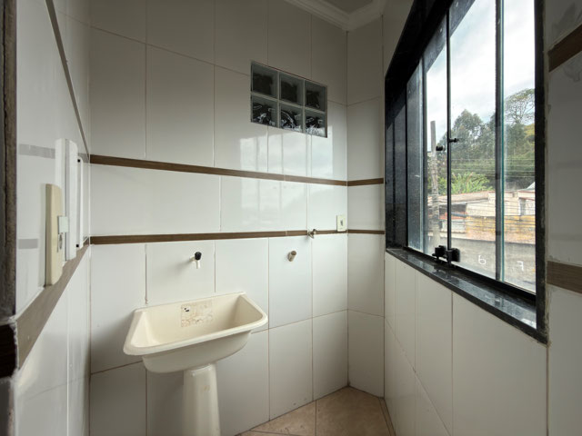 Foto cadastro cód. 1805