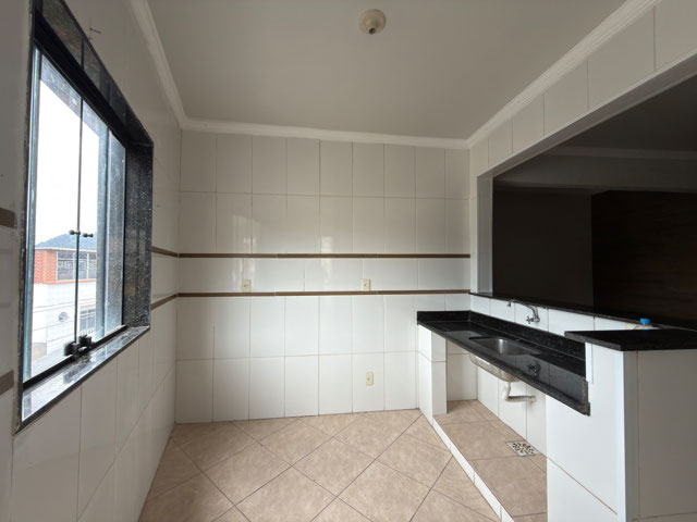 Foto cadastro cód. 1805