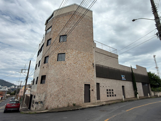 Foto cadastro cód. 1805