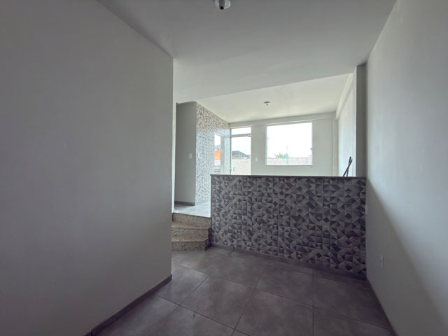 Foto cadastro cód. 1805