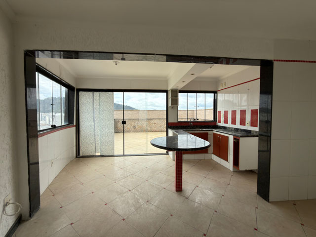 Foto cadastro cód. 1806