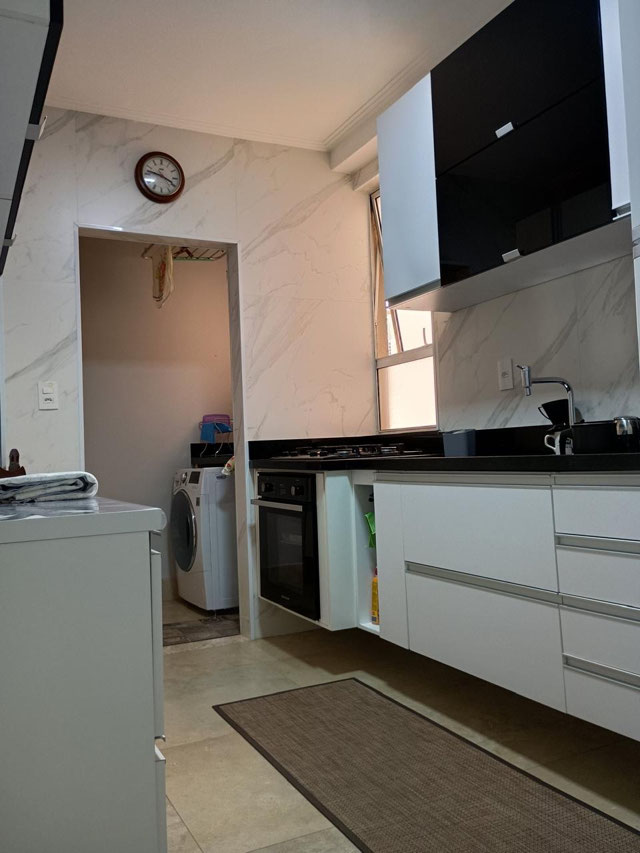 Foto cadastro cód. 1807