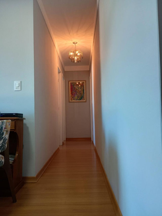 Foto cadastro cód. 1807