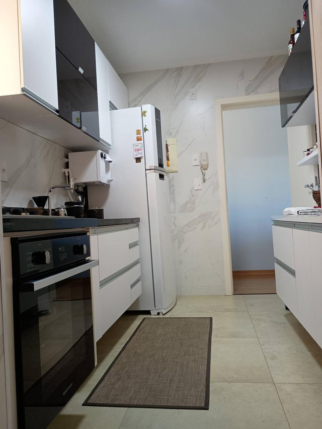 Foto cadastro cód. 1807