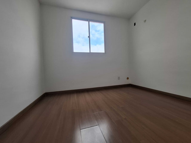 Foto cadastro cód. 1809