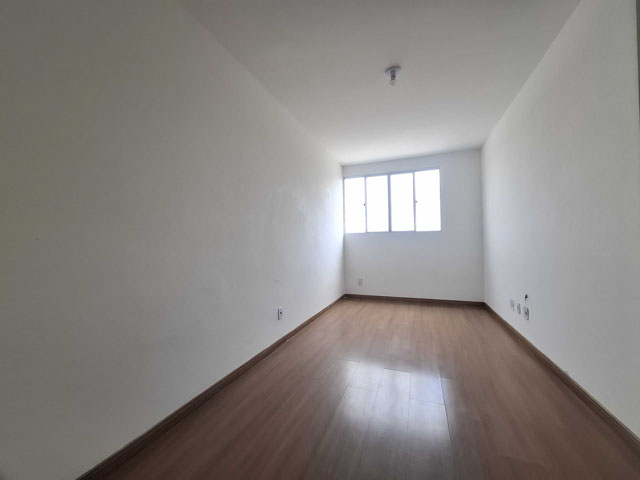 Foto cadastro cód. 1809