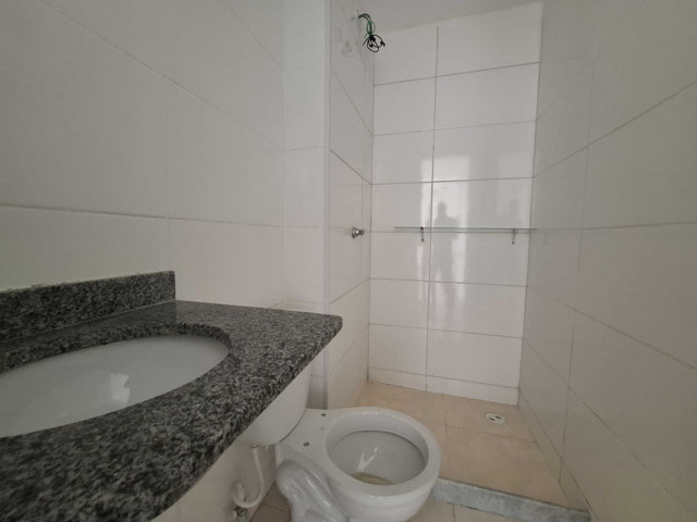 Foto cadastro cód. 1809