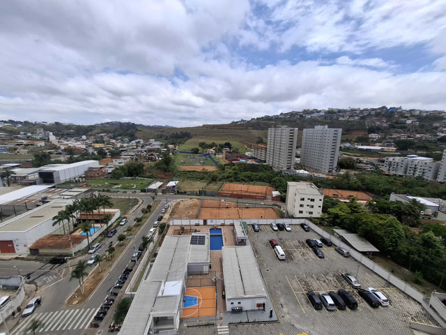 Foto cadastro cód. 1809