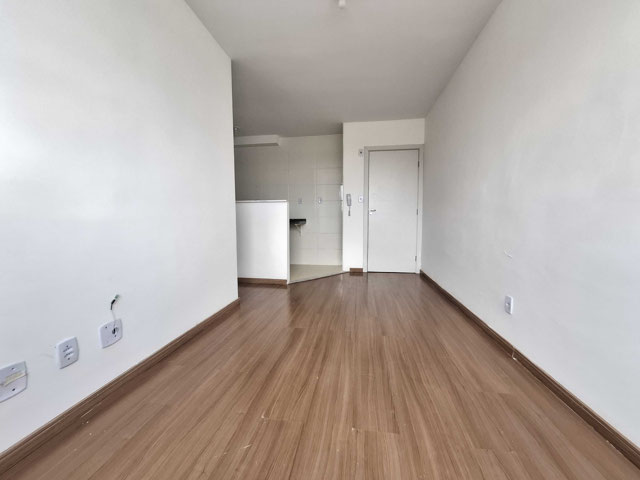 Foto cadastro cód. 1809