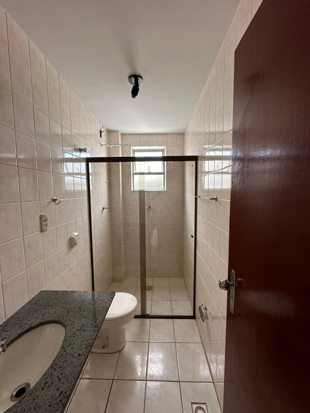 Foto cadastro cód. 1810