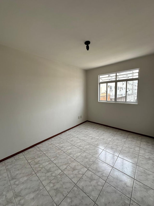 Foto cadastro cód. 1810