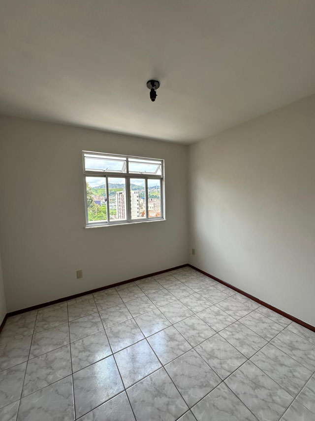 Foto cadastro cód. 1810