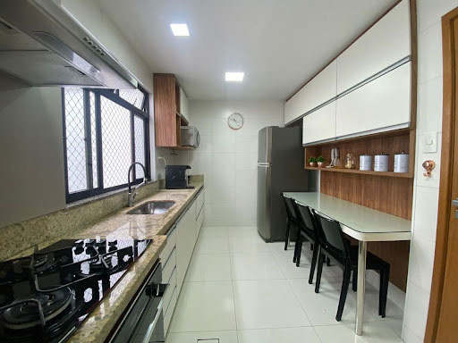 Foto cadastro cód. 1811