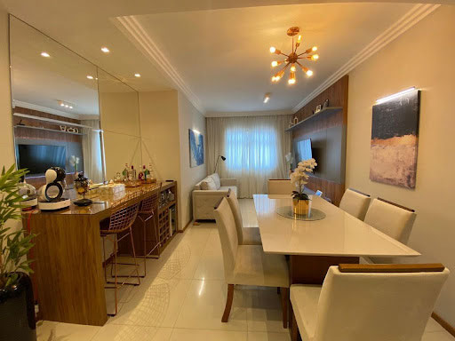 Foto cadastro cód. 1811