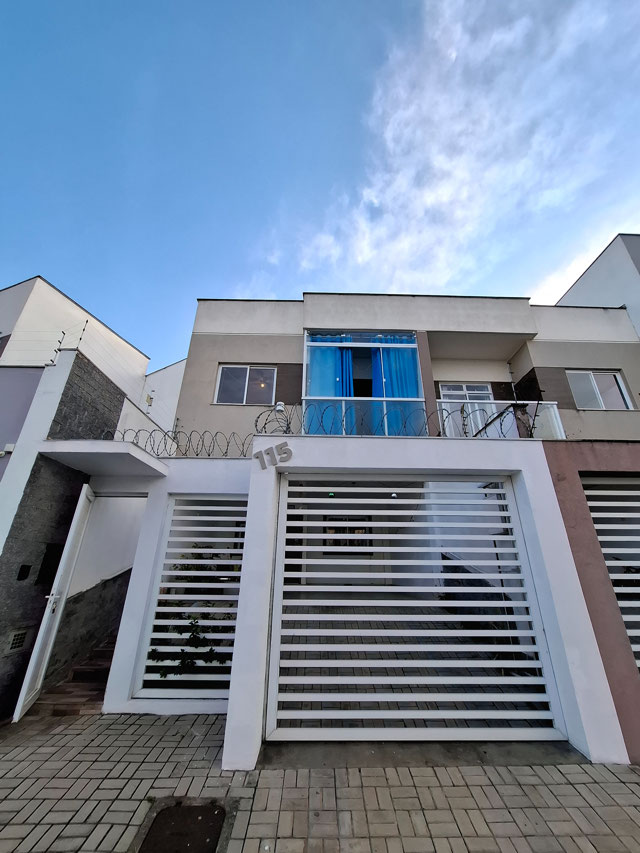 Foto cadastro cód. 1812