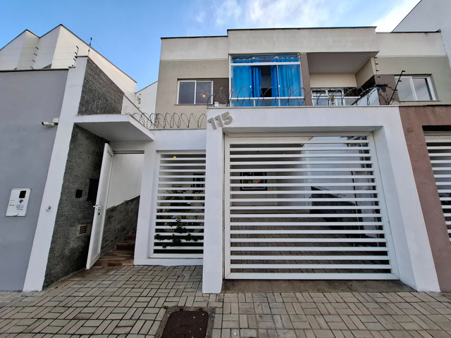 Foto cadastro cód. 1812