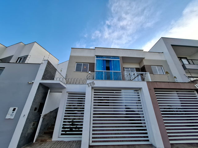 Foto cadastro cód. 1812