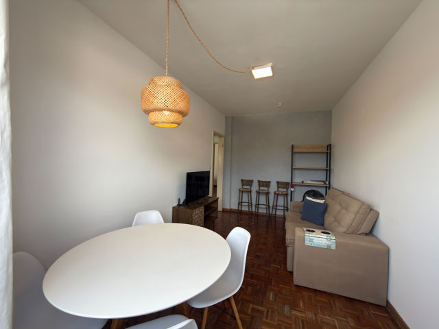 Foto cadastro cód. 1813