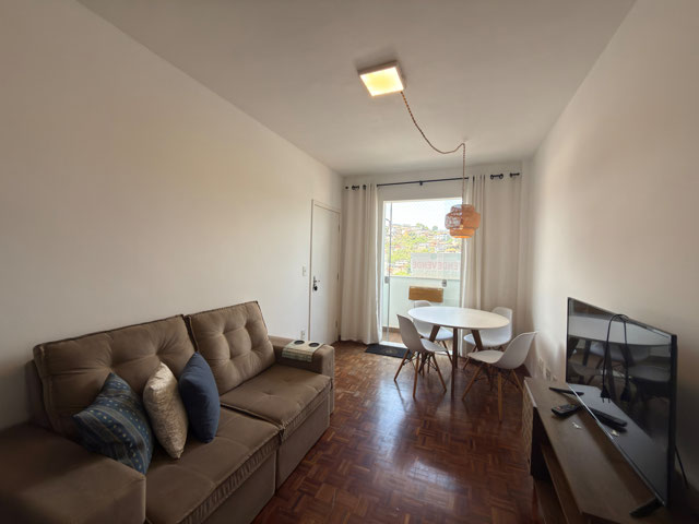 Foto cadastro cód. 1813