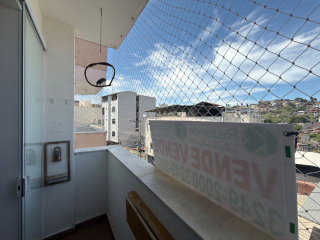 Foto cadastro cód. 1813