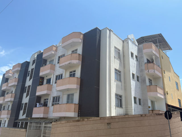 Foto cadastro cód. 1813