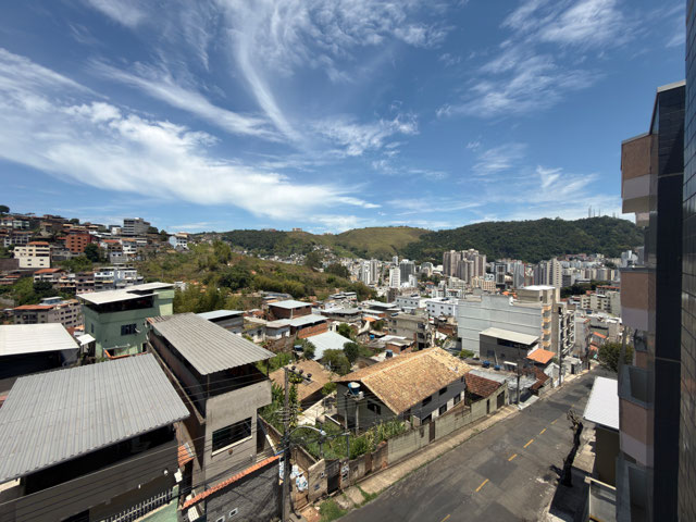 Foto cadastro cód. 1813