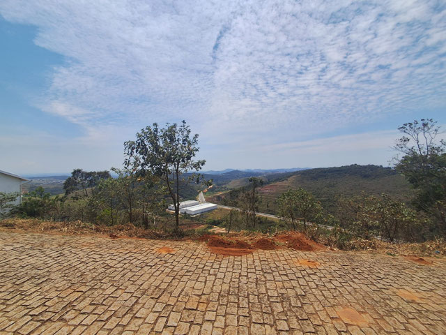 Foto cadastro cód. 1814