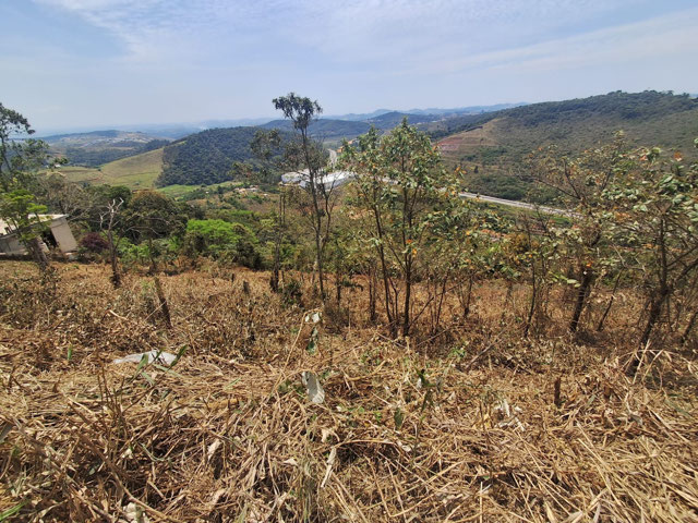 Foto cadastro cód. 1814