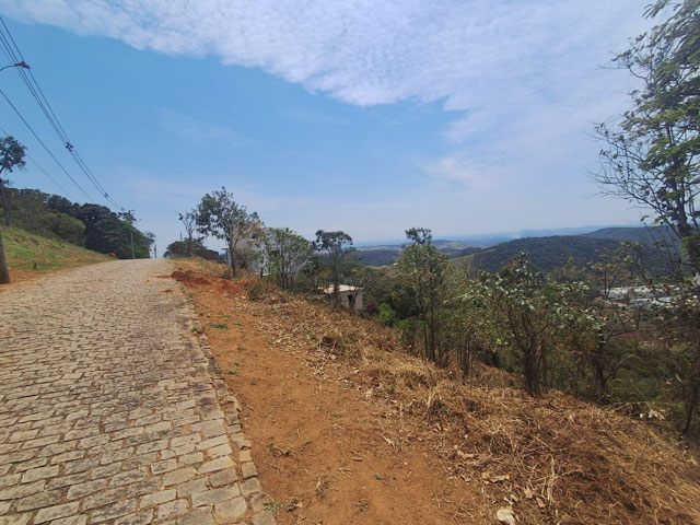 Foto cadastro cód. 1814