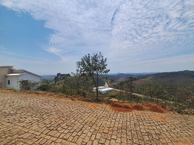 Foto cadastro cód. 1814