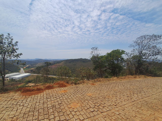 Foto cadastro cód. 1814