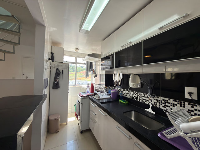 Foto cadastro cód. 1815