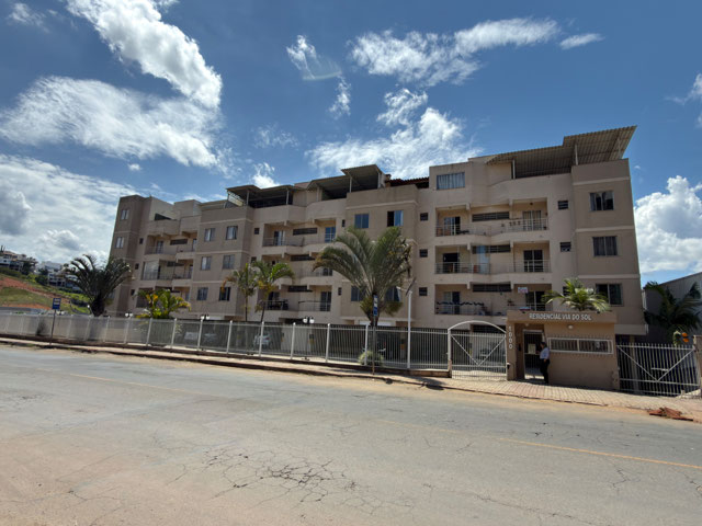 Foto cadastro cód. 1815