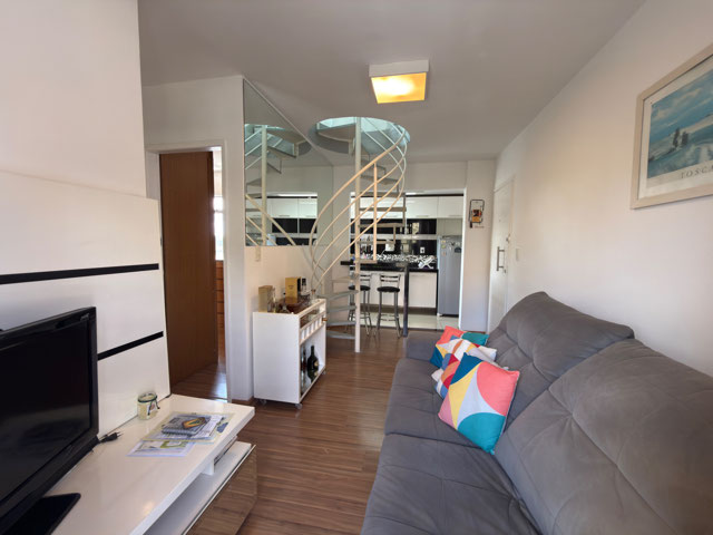 Foto cadastro cód. 1815