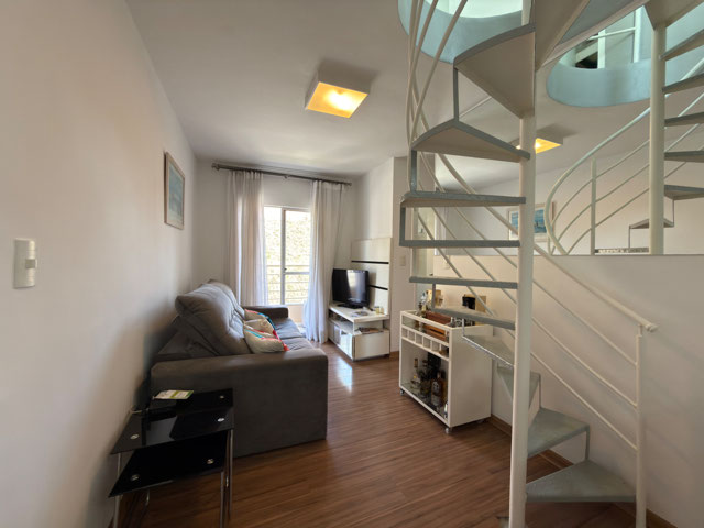 Foto cadastro cód. 1815