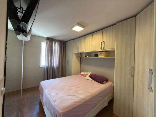 Foto cadastro cód. 1815