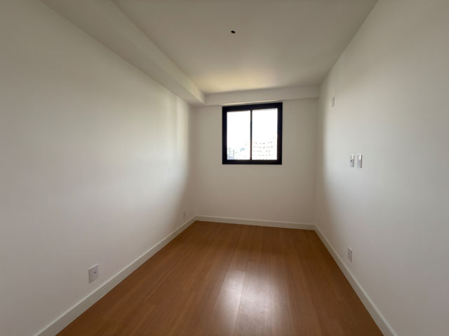 Foto cadastro cód. 1817