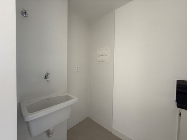 Foto cadastro cód. 1817