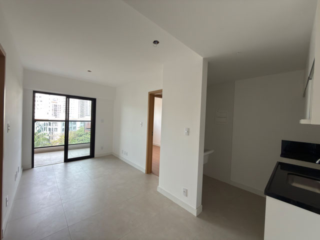 Foto cadastro cód. 1817